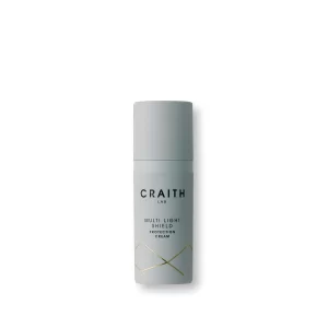 Multi Light Shield / Protection Cream Grey add-ons - 30 ml