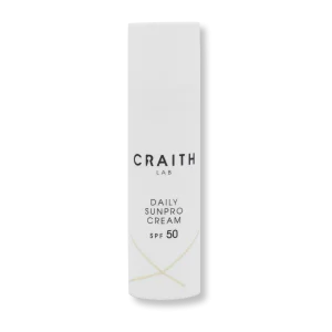 Daily SunPro / SPF 50 Grey add-ons - 30 ml
