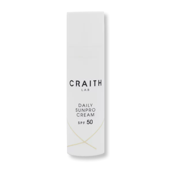 Daily SunPro / SPF 50 Grey add-ons - 30 ml